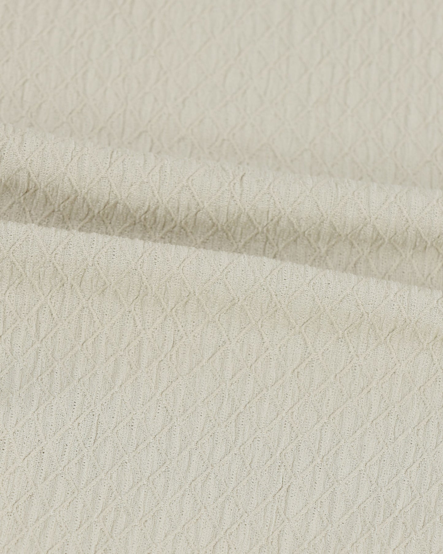 HALO Sage Green Knit Shirt