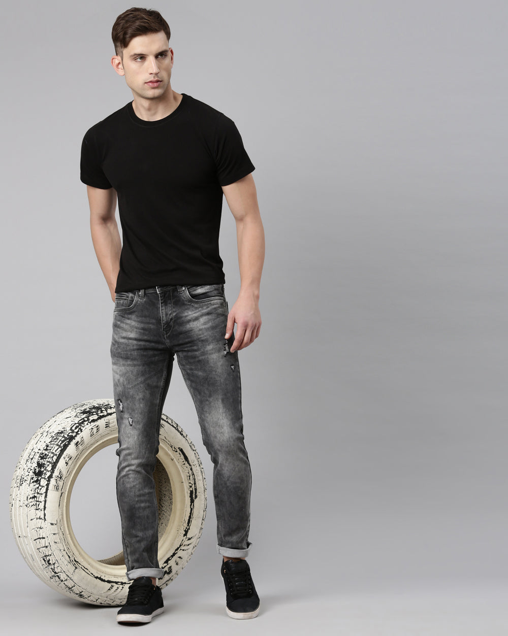 Buy Latest Grey Colour Jeans For Men At Great Price buy-latest-grey-colour-jeans-for-men-at-great-price