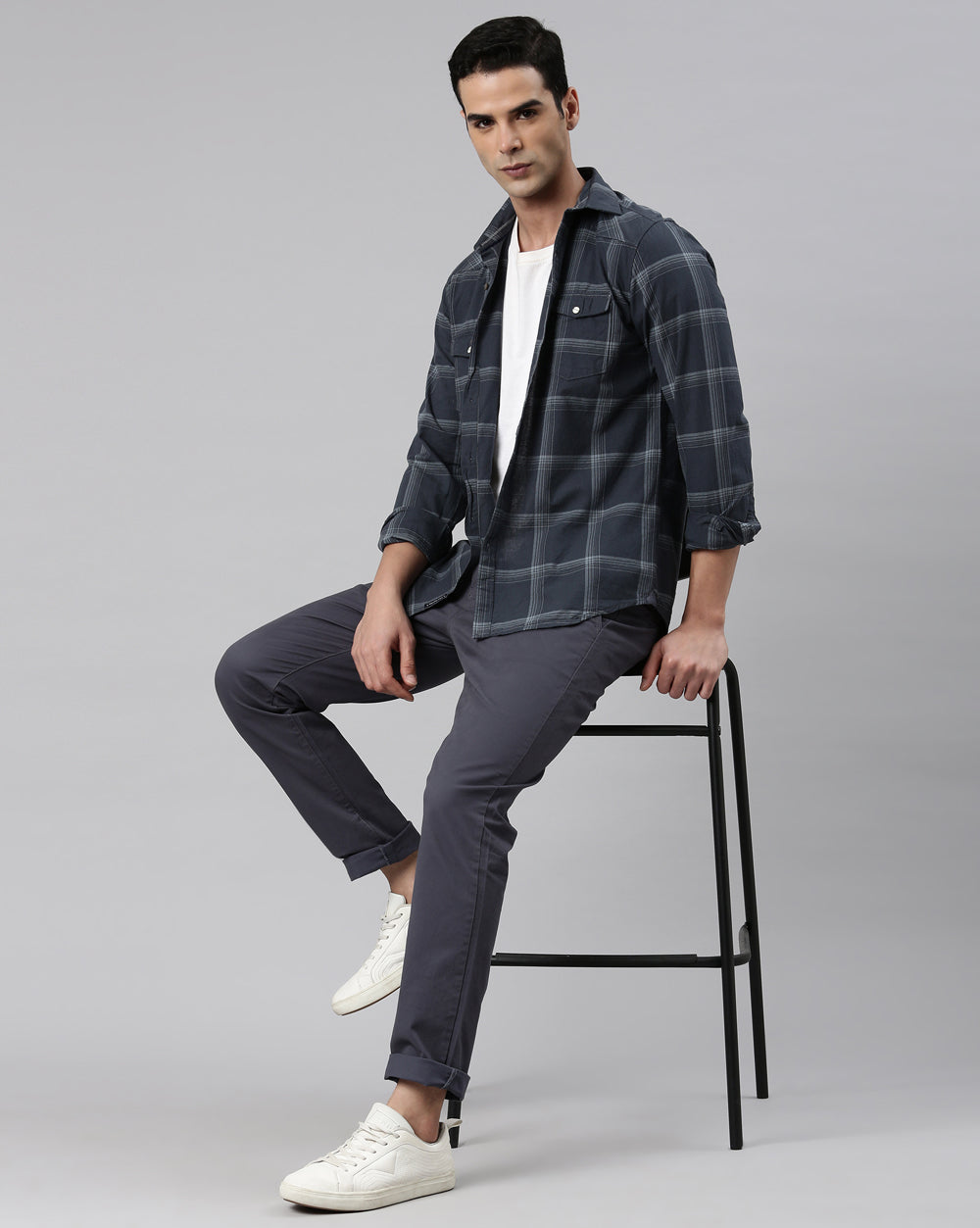 Black Jeans Matching Shirt For Blue Jeans Pant Men Grey Jeans Pant