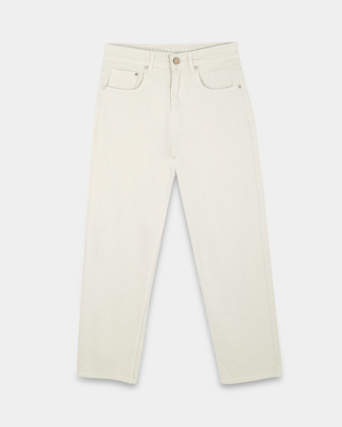 ICON - Relaxed fit