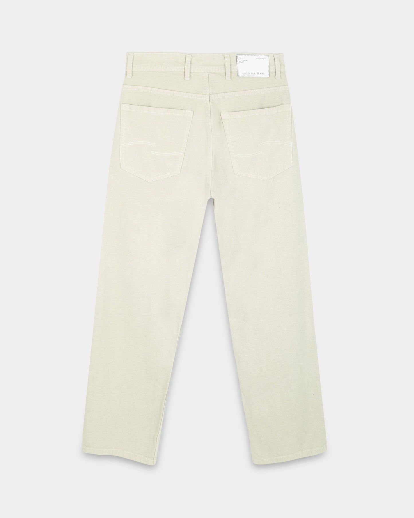 ICON - Relaxed fit