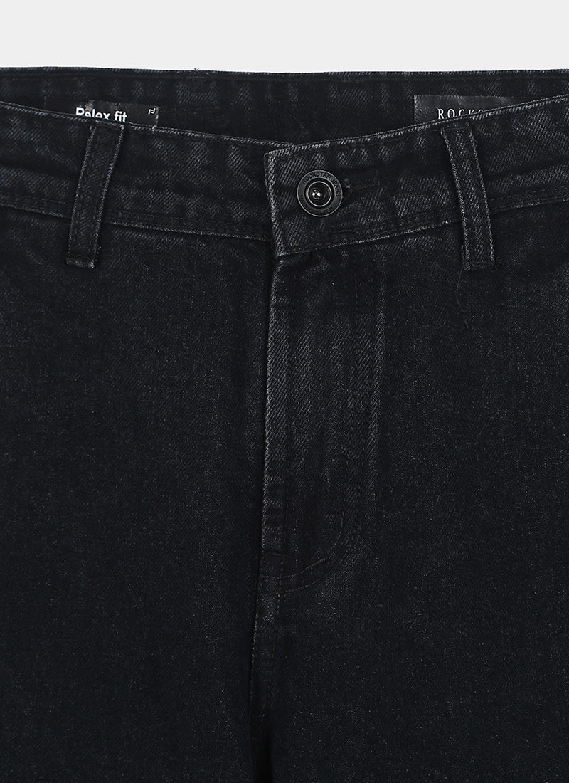 mens cargo jeans online