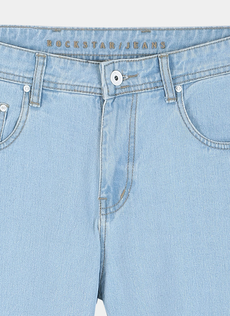 mens jeans online