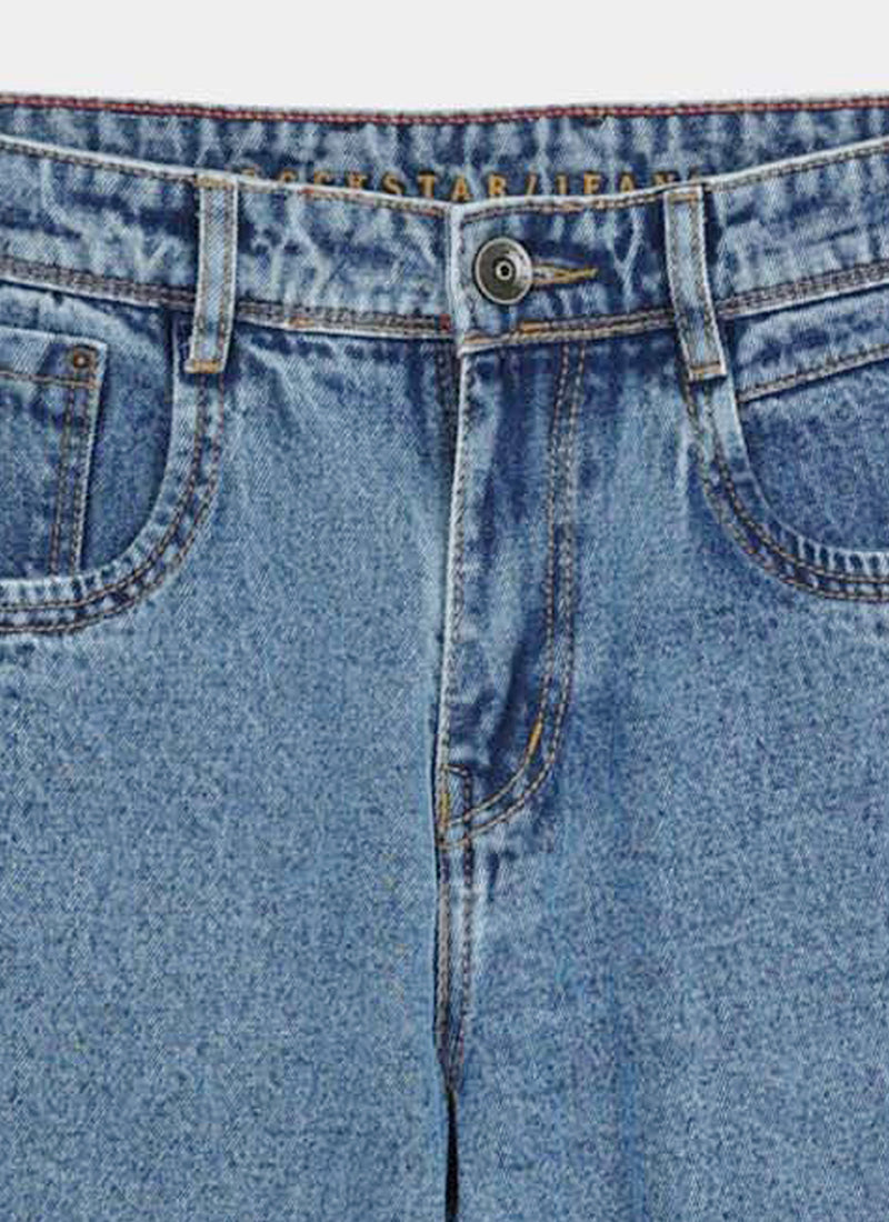 mens jeans online