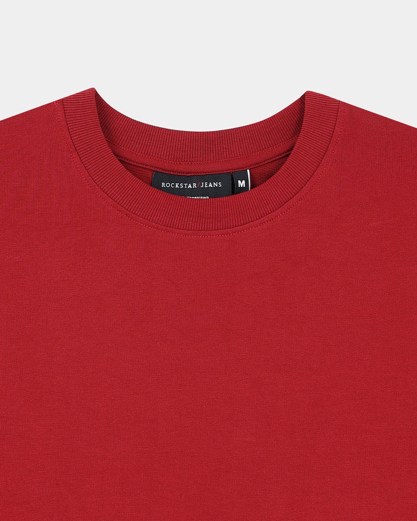 men's cotton half sleeve T shirts