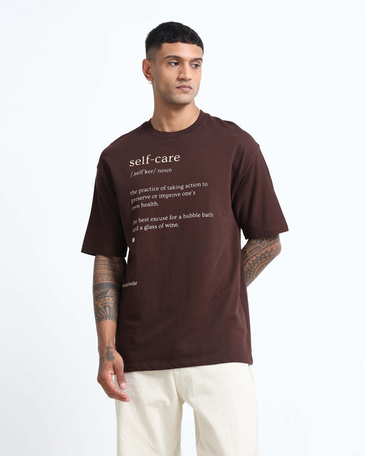 What Makes Modern Streetwear Tees Different From Regular Men’s T-Shirts in India?