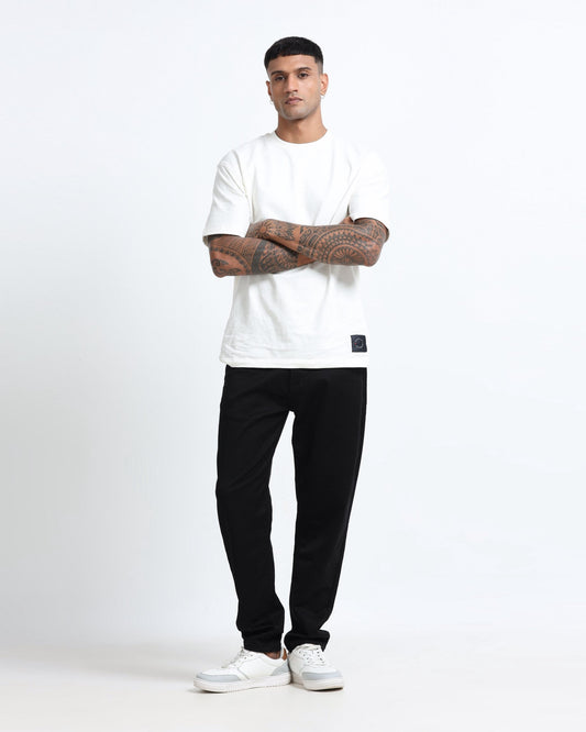 Which Denim Jeans are best for Men in India – Style, Comfort & Modern Fashion Guide?