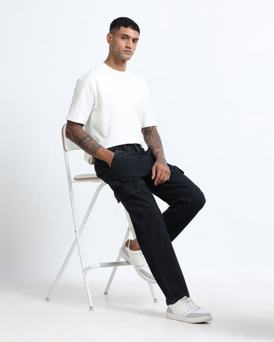 comfortable denim jeans for daily wear
