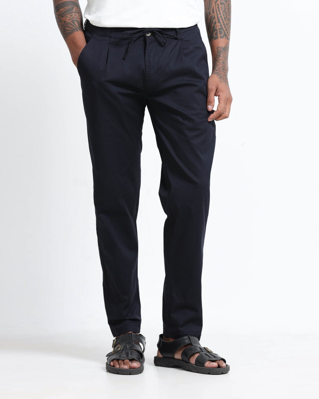 formal-trousers-for-office-wear-india-rockstar