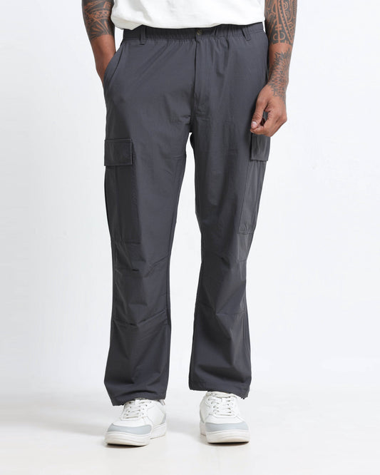 best trousers for men India comfortable everyday Rockstar Jeans