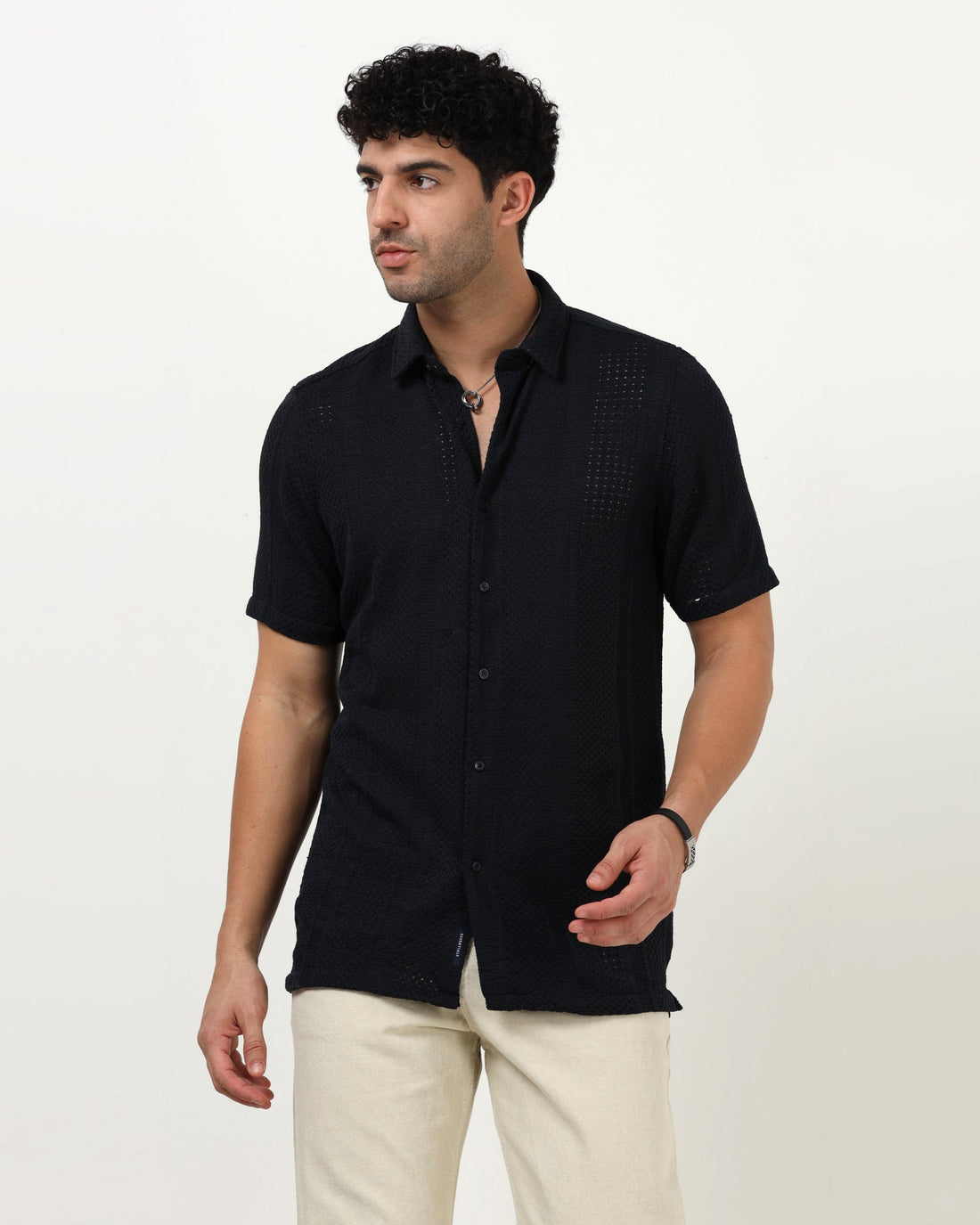 Comfortable everyday wear shirts styling