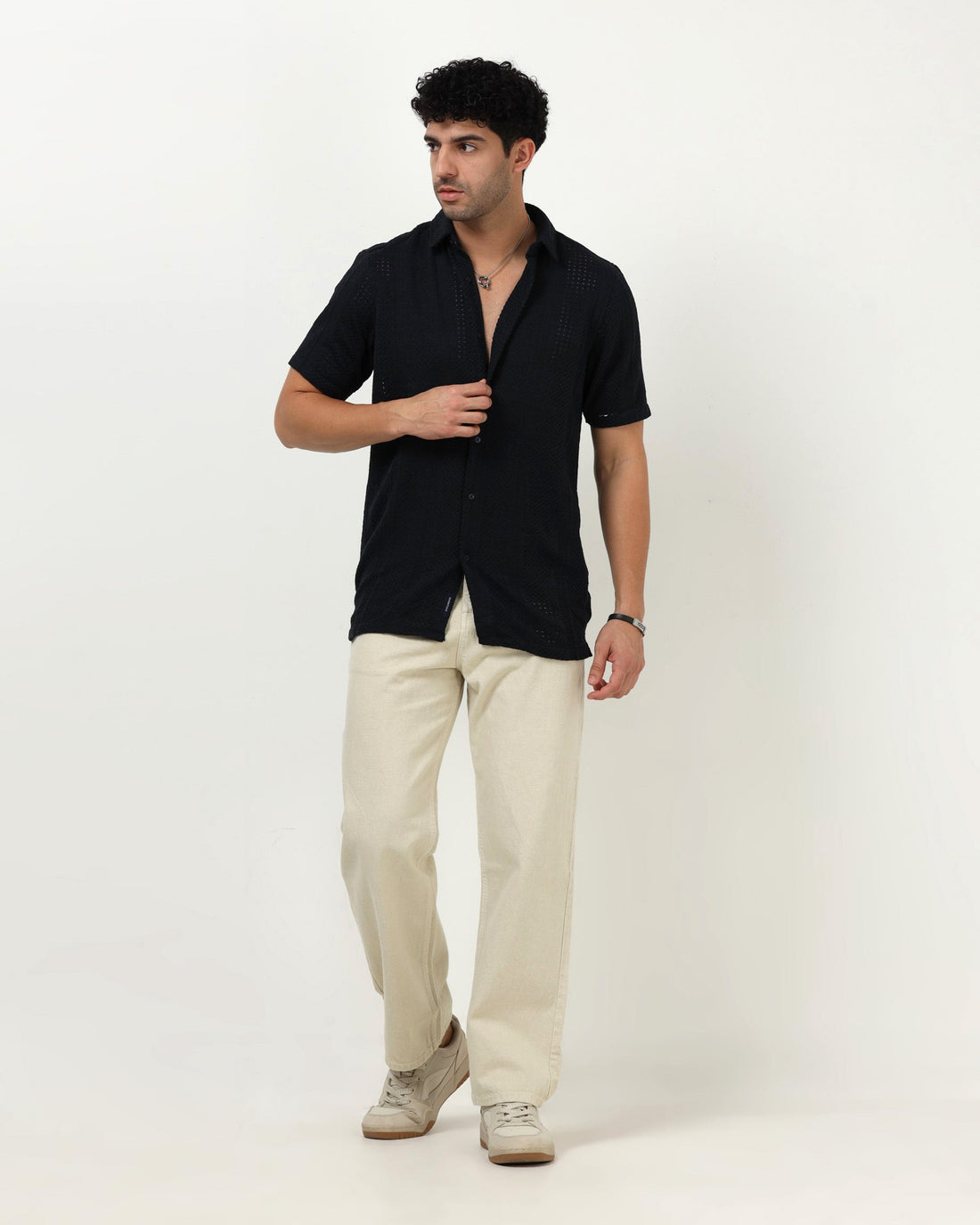 Best casual shirts for men in India 2026 by Rockstar Jeans
