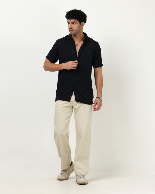 Best casual shirts for men in India 2026 by Rockstar Jeans