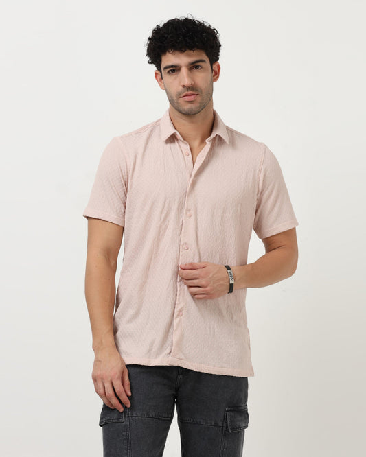Best shirt colour for men styled with jeans for maximum versatility | Rockstar Jeans