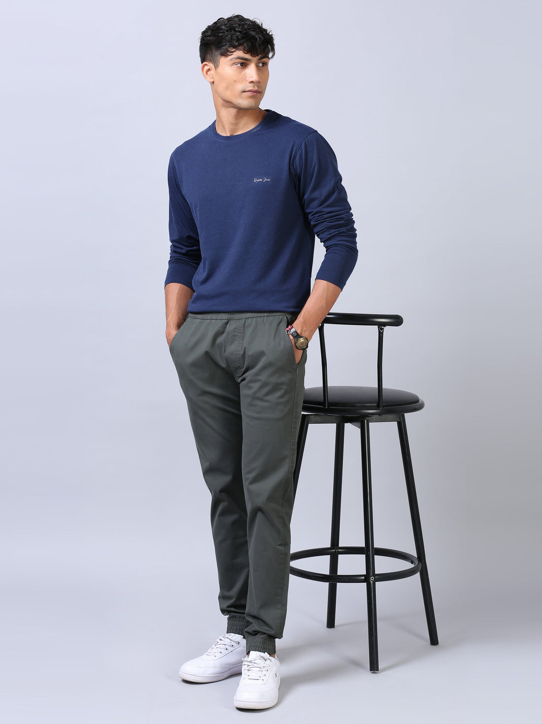 Buy breathable pants for men for hot weather online