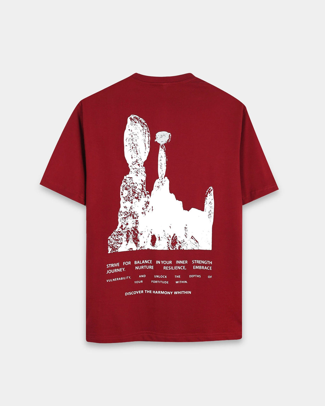 best t-shirts for men 2026 stylish denim pairing