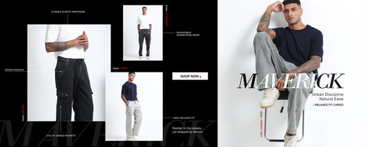 How to Match Grey Jeans with the Right Shirt Colors