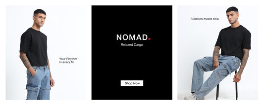 Why Mens Blue Jeans and Grey Shirts Are the Best Combination