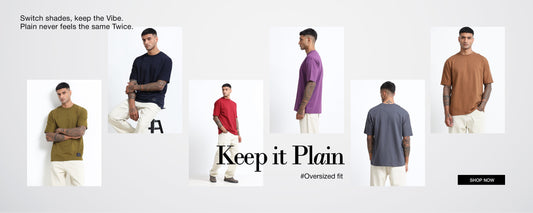 Light Green Shirt Matching Pant for Easy Everyday Style