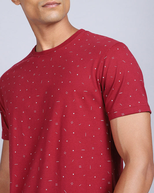 Which brand offers the best oversized t-shirts for men in India in terms of quality and price?