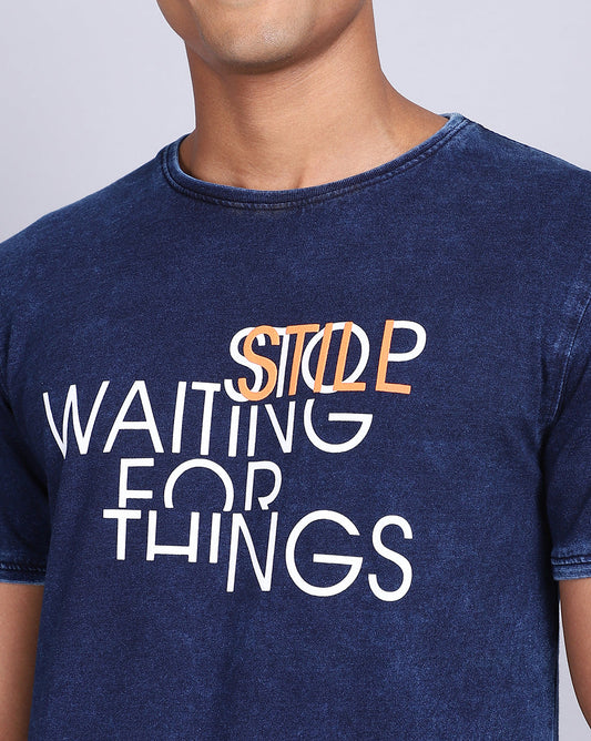 Which is better for Indian weather: oversized streetwear t-shirts or regular-fit cotton t-shirts for men?