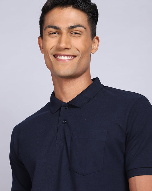 Where can I buy oversized and streetwear t-shirts for men online in India with premium cotton quality?