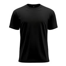 Buy the best oversized t-shirts for men in India at the best price online