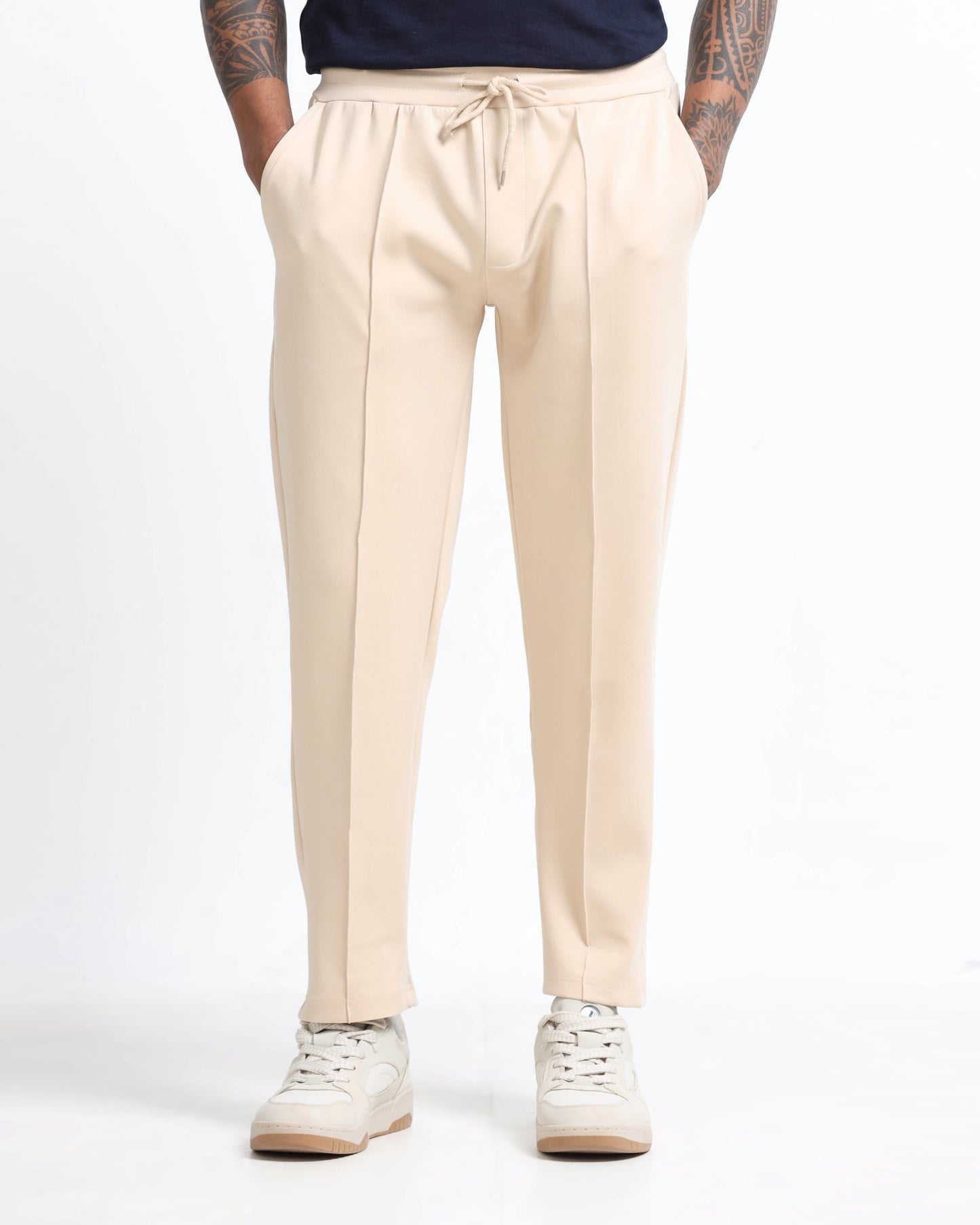 Super Stretch Joggers