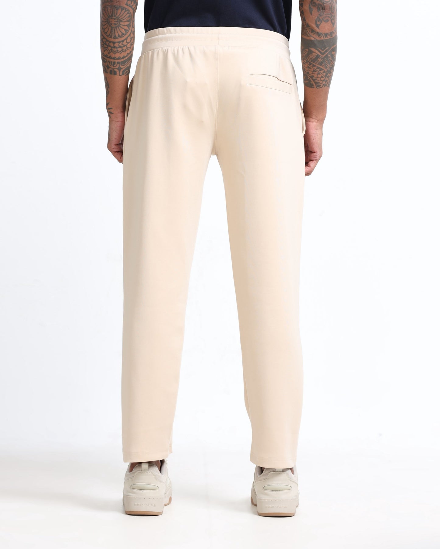 Super Stretch Joggers