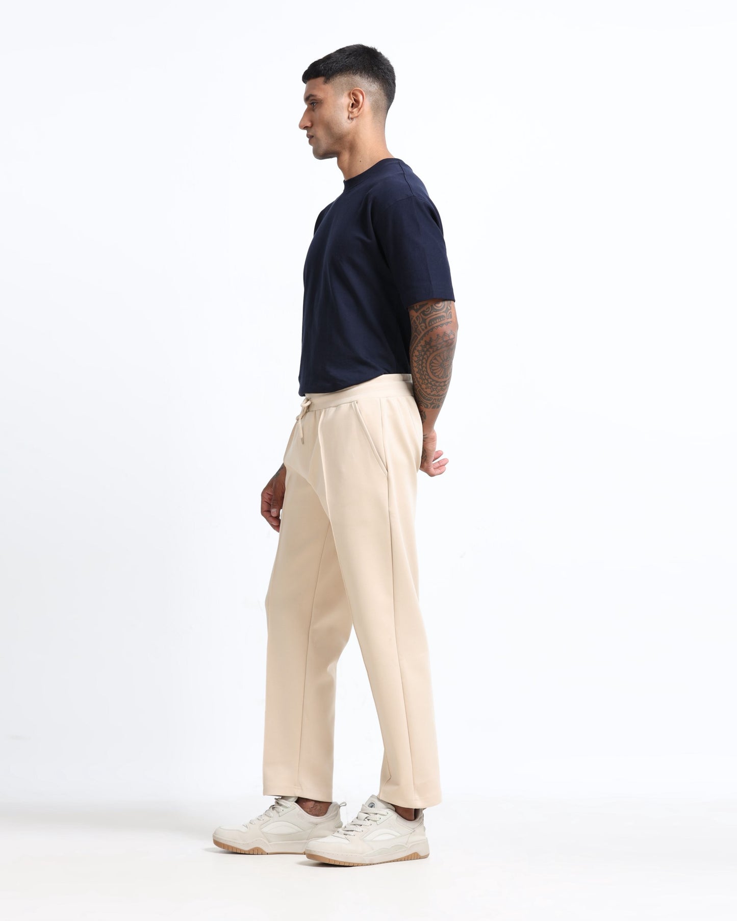 Super Stretch Joggers