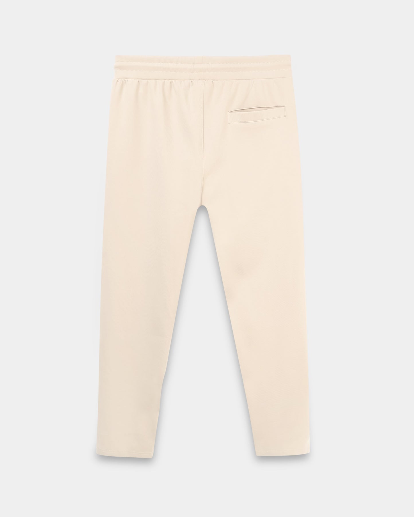 Super Stretch Joggers