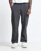 Travel Cargo Pants - Grey