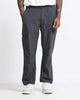 Travel Cargo Pants - Grey