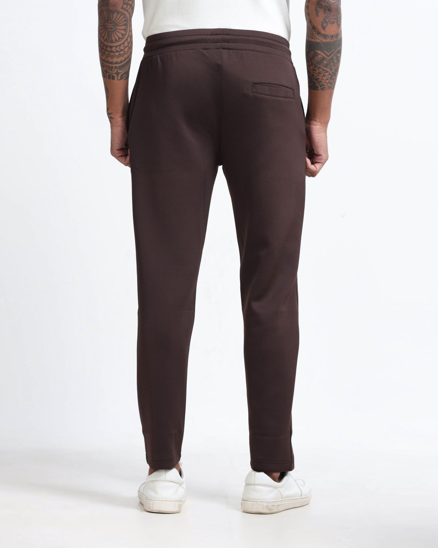 Super Stretch Joggers