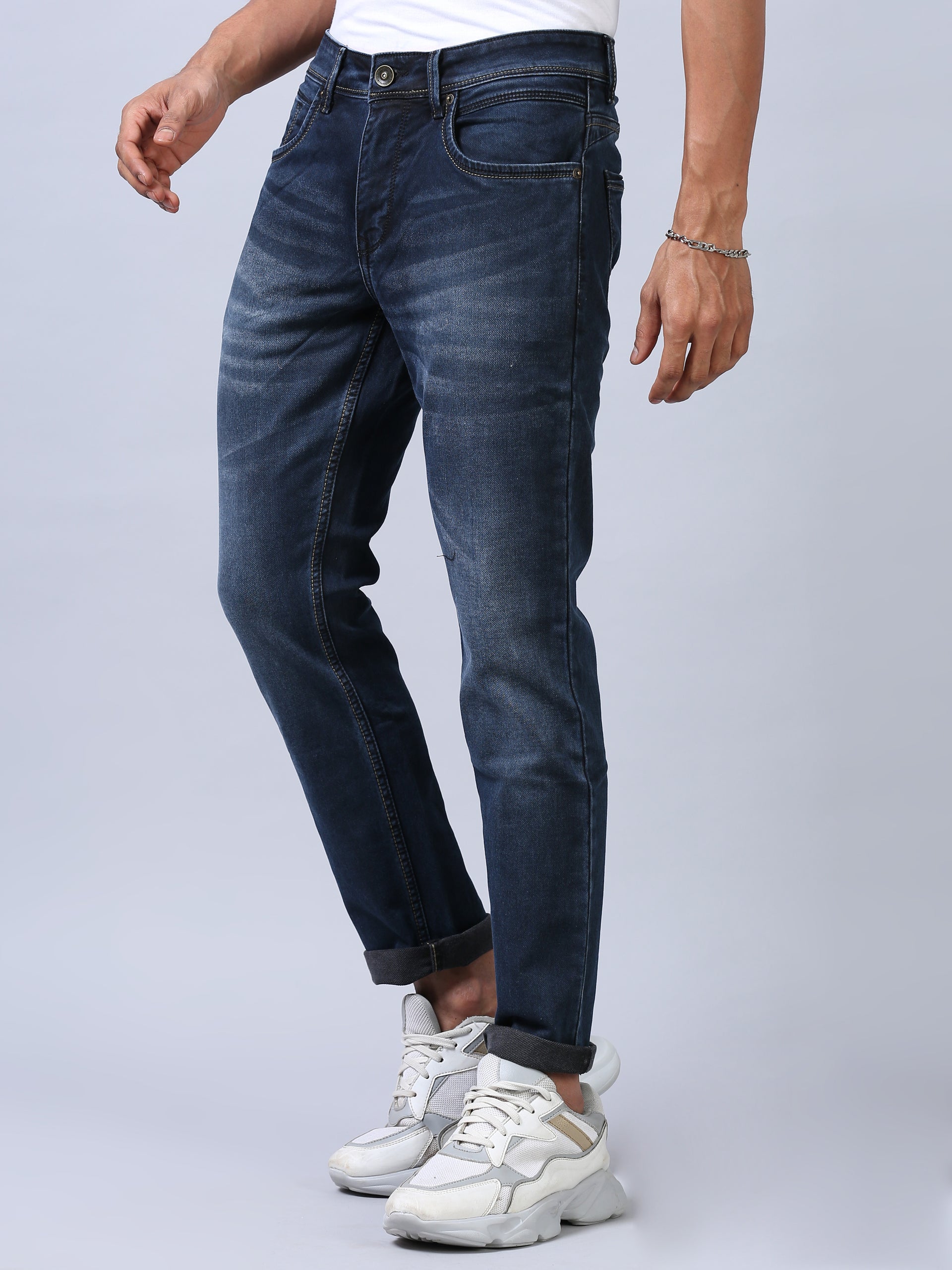 Best Online Store for Men Apparels and Clothing – Rockstar Jeans