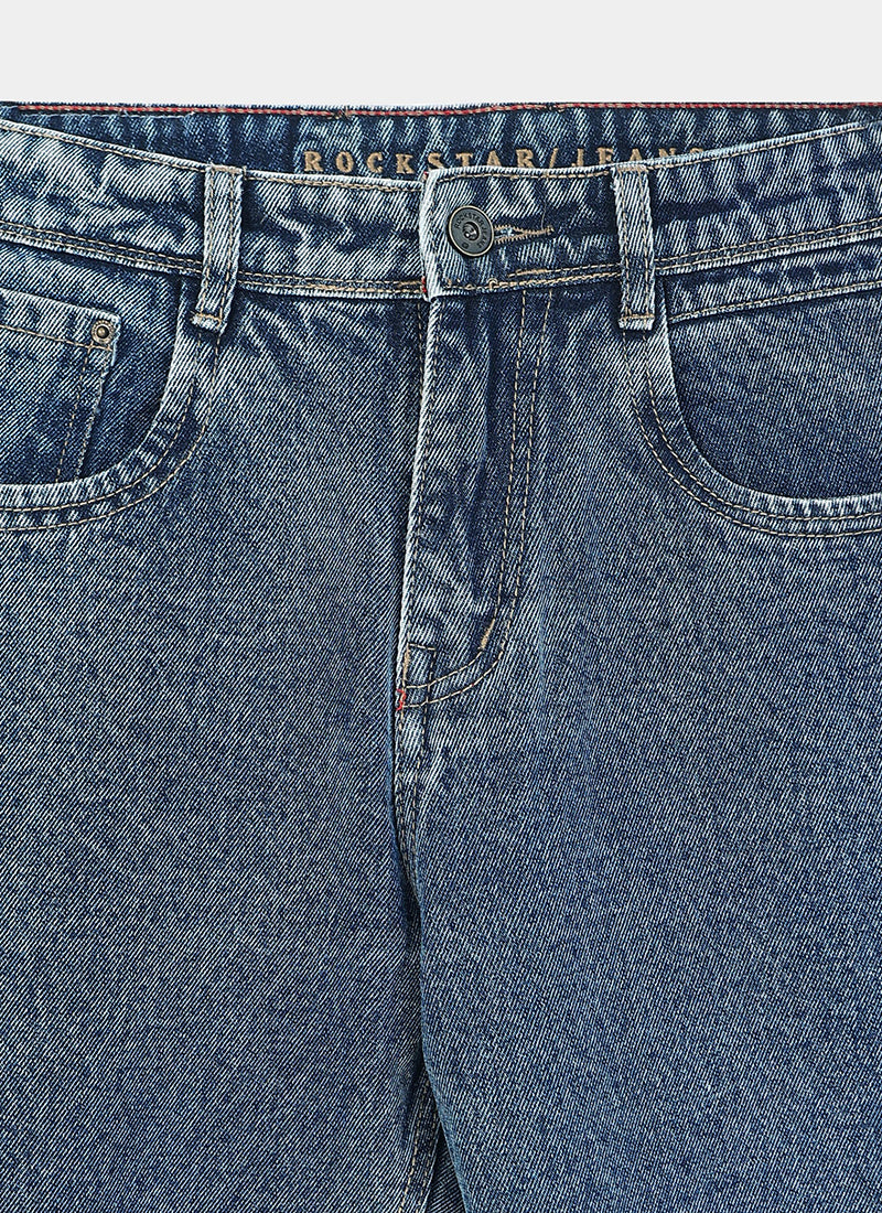 mens jeans online