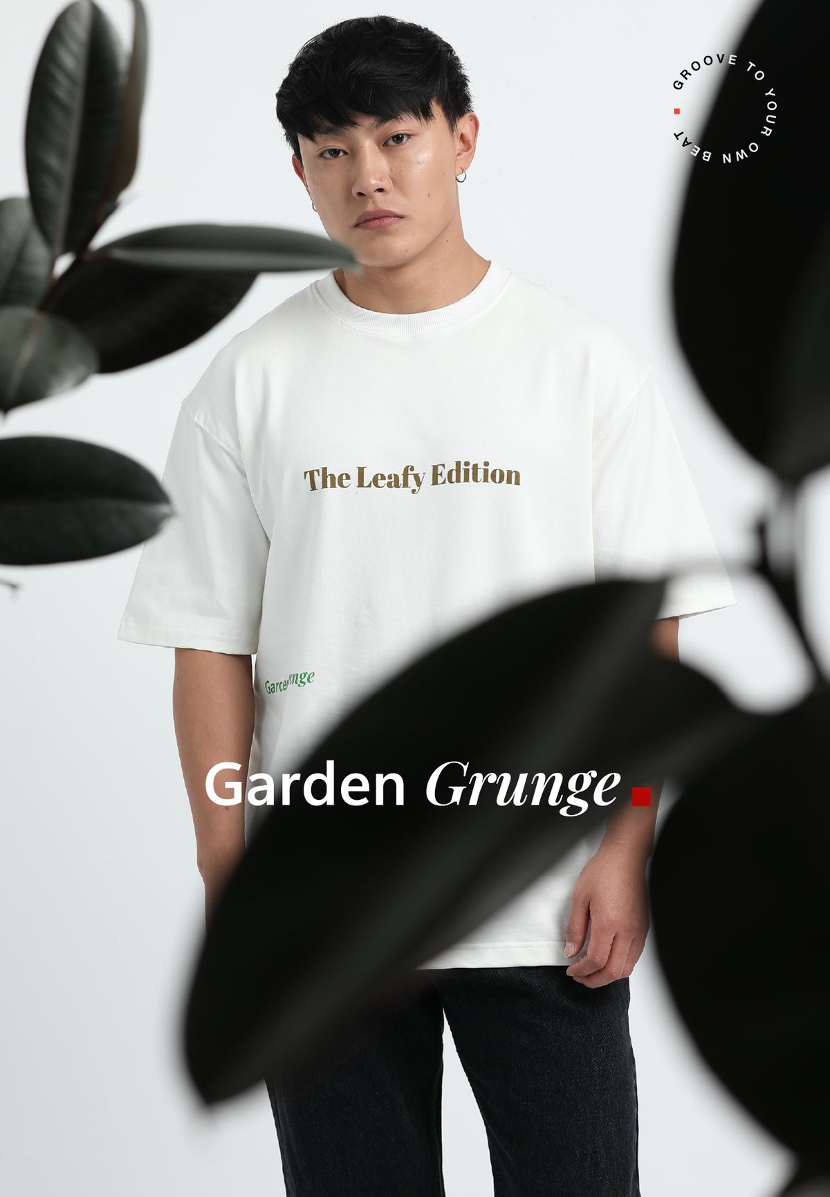 Collection image