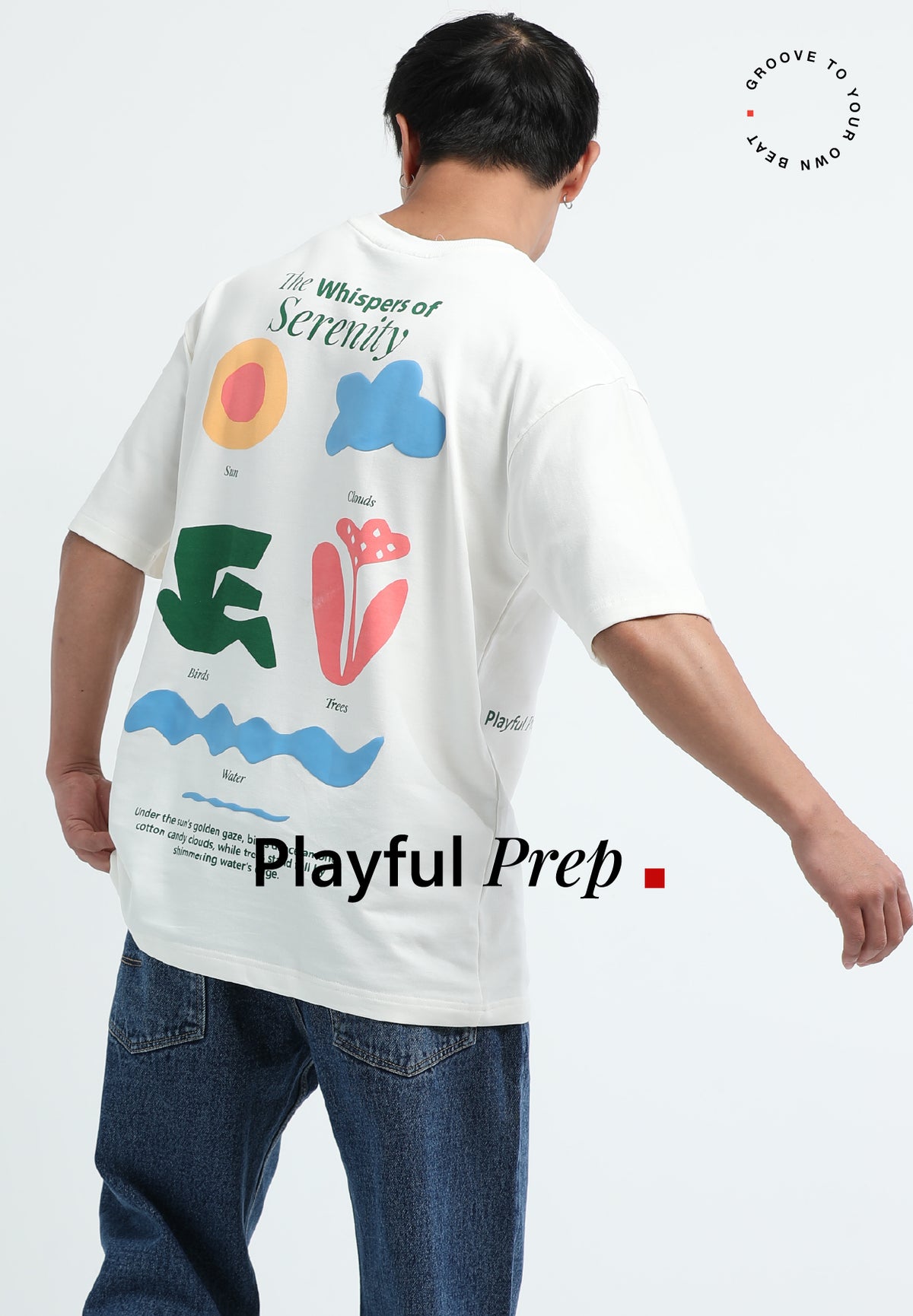 Collection image
