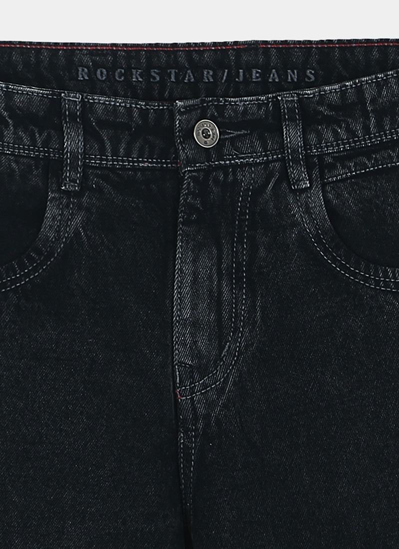 mens jeans online