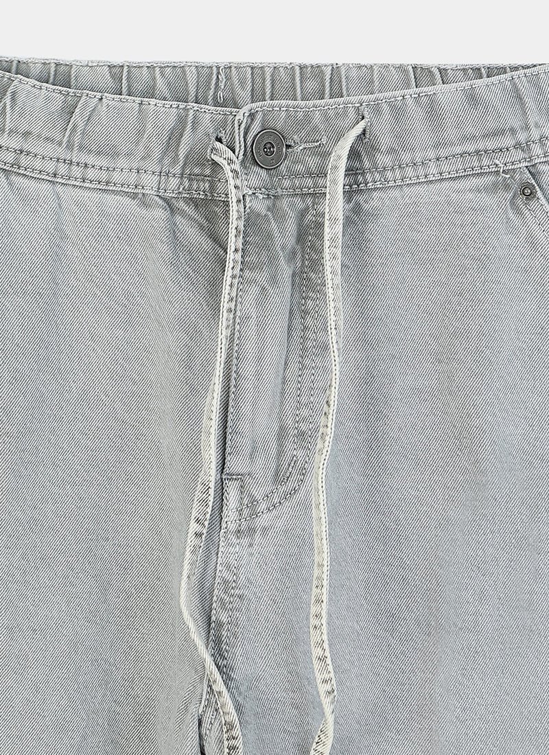 mens cargo jeans online