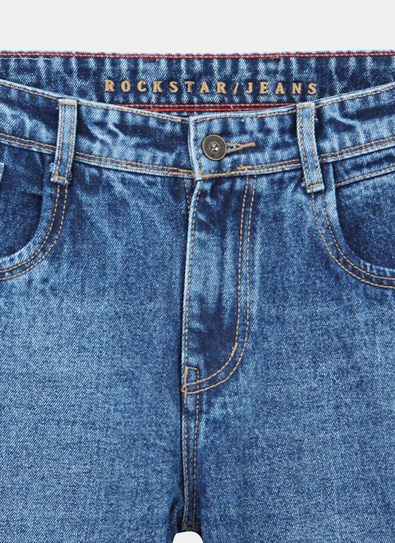 mens jeans online