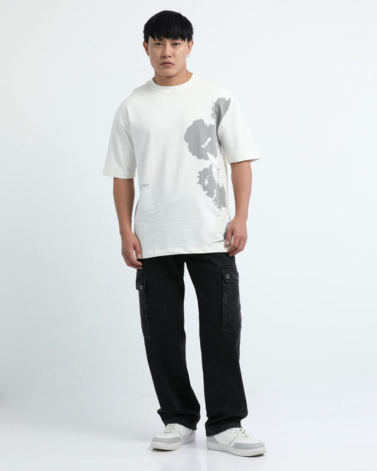 MAVERICK - Relaxed fit