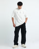 DREAM CHASER  - Relaxed fit