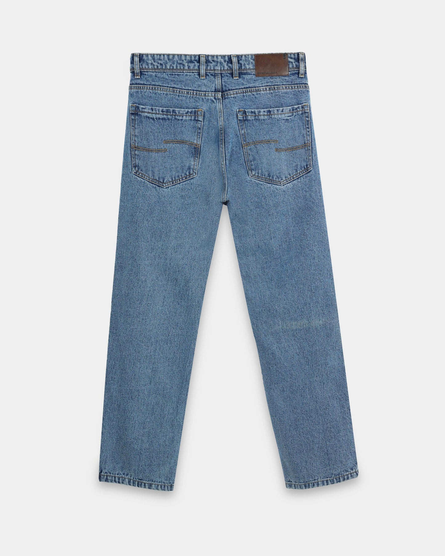 ICON - Relaxed fit