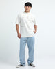 ICON - Relaxed fit