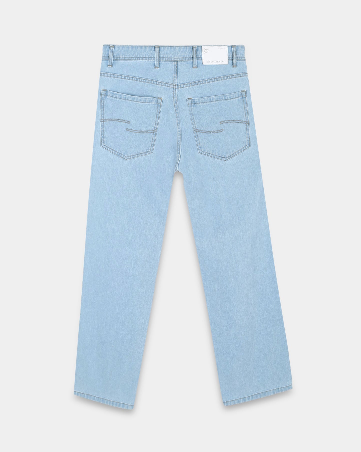 ICON - Relaxed fit