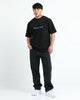 ICON - Relaxed fit