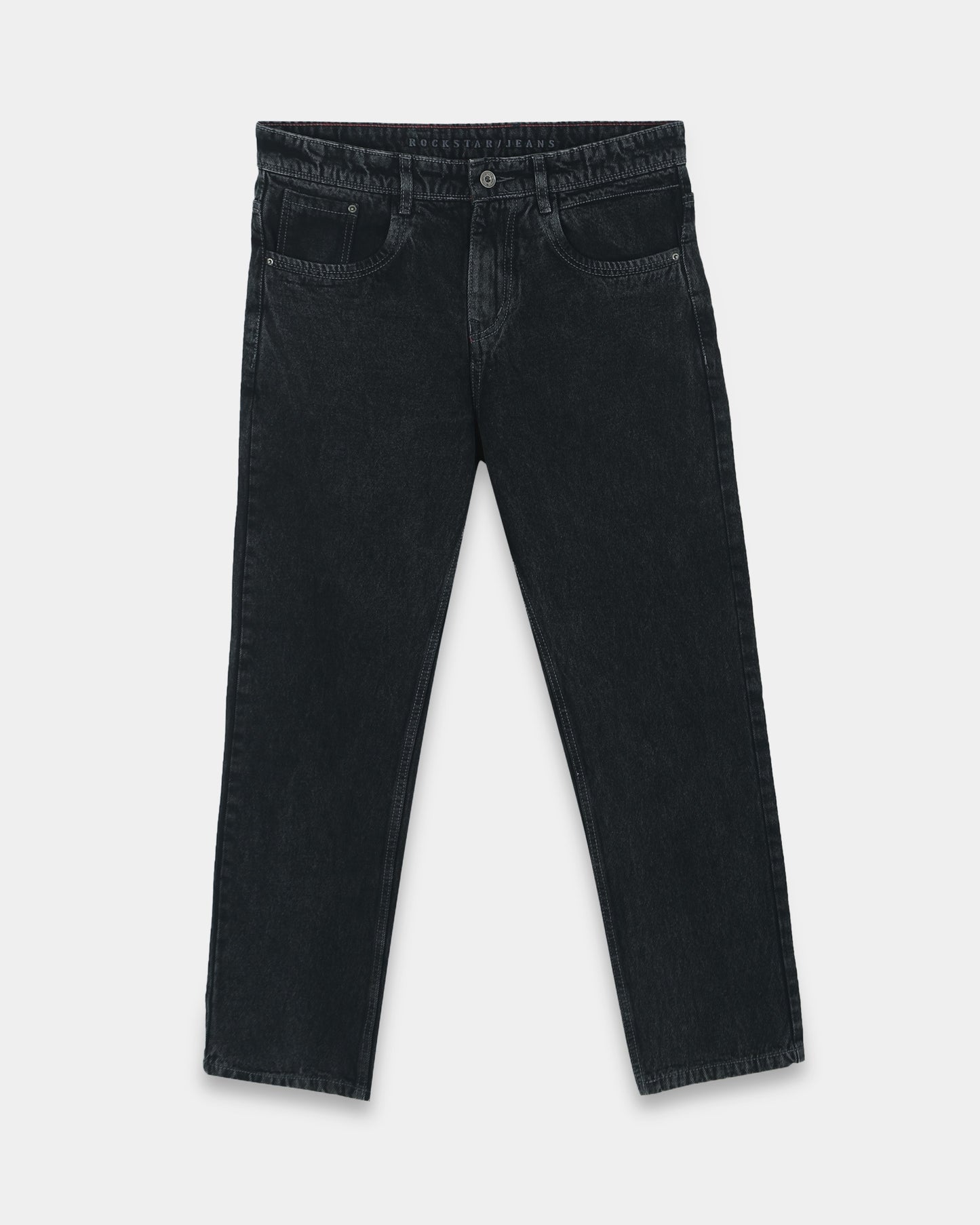 ICON - Relaxed fit