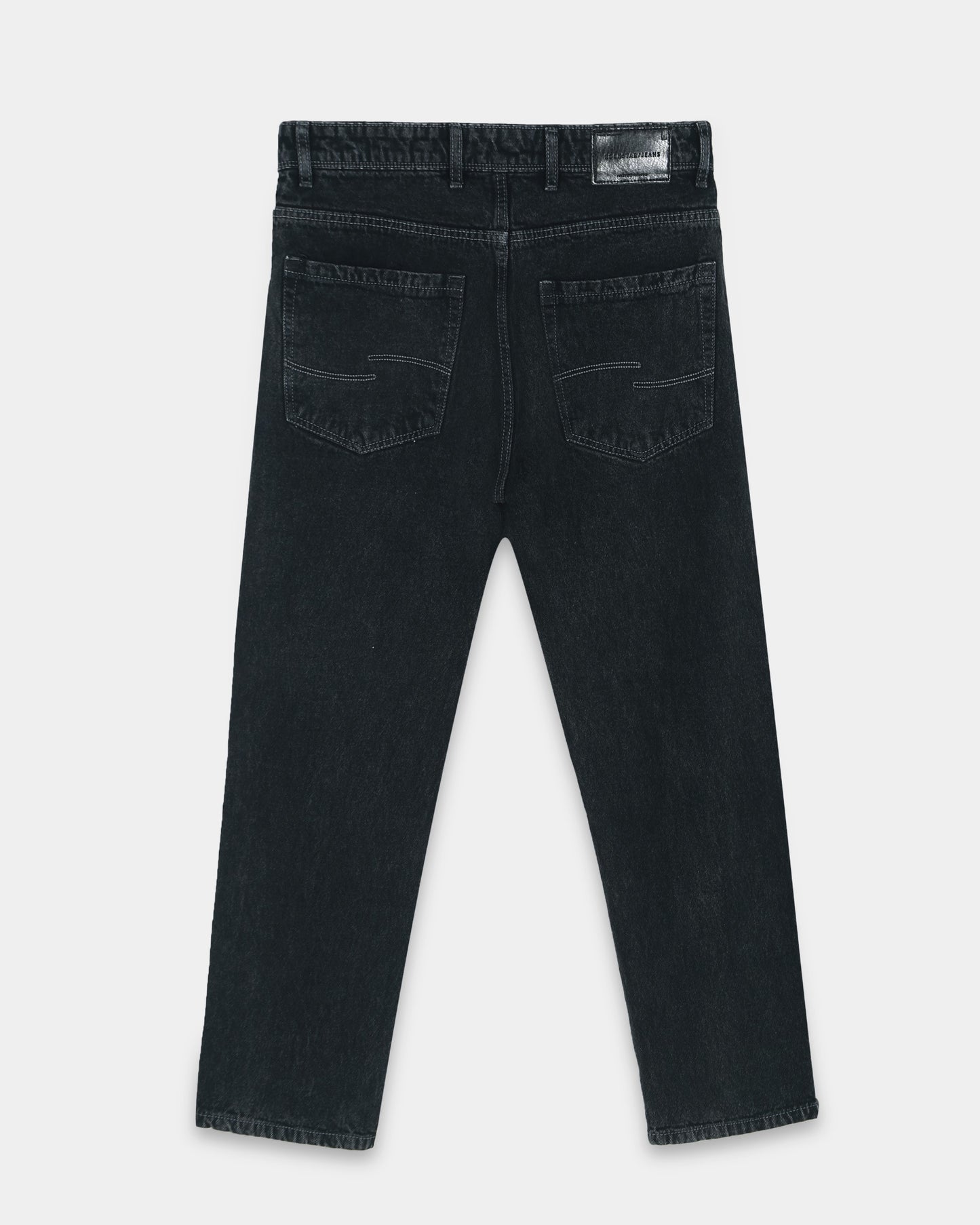 ICON - Relaxed fit