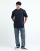 ICON - Relaxed fit